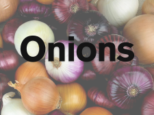 Onions