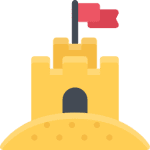 Sand