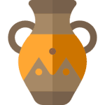 Clay
