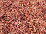 coir