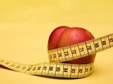 Measuring